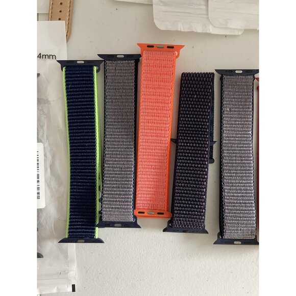 Apple Watch Bands - Picture 8 of 14